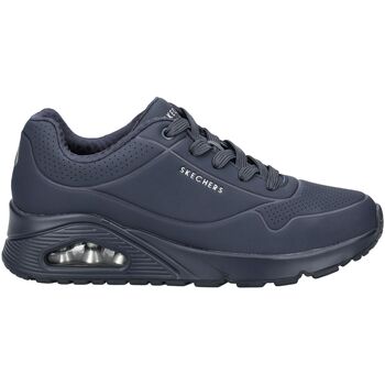 Skechers Lage Sneakers  Sneaker