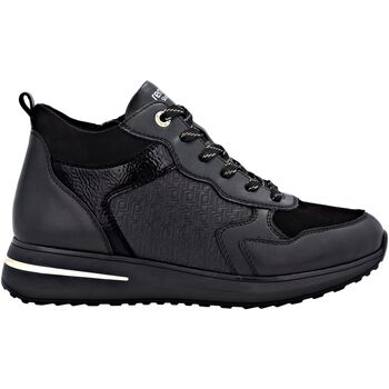 Remonte Hoge Sneakers  Sneaker