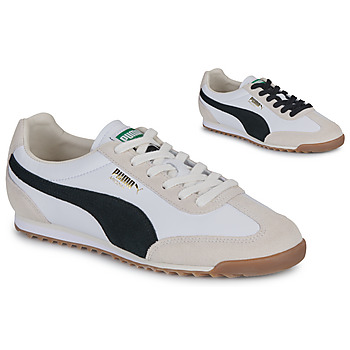 Puma Lage Sneakers  Arizona Retro