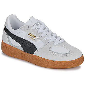 Puma Lage Sneakers  Palermo Moda Wns