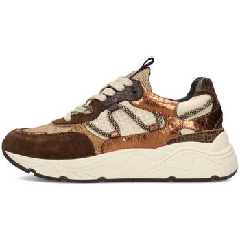 Ps Poelman Lage Sneakers  CIROP Damen Sneaker