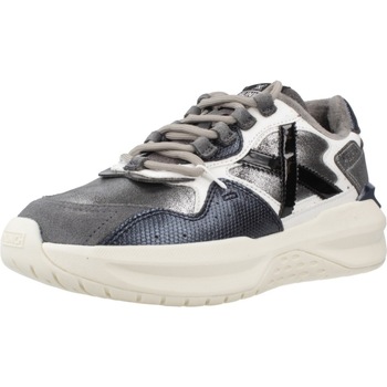 Munich Lage Sneakers  NEXA WMN 15