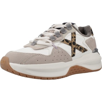 Munich Lage Sneakers  NEXA WMN 16
