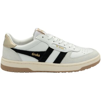Gola Lage Sneakers  -