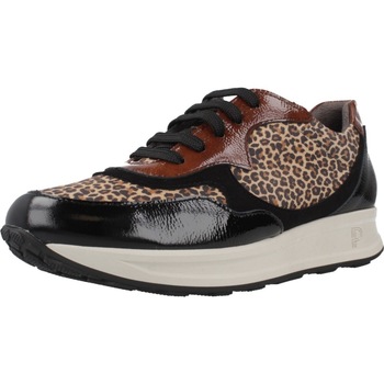 Pitillos Lage Sneakers  10902P