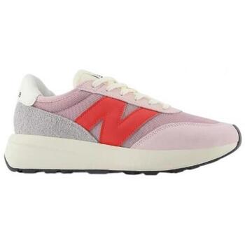 New Balance Lage Sneakers  u370db