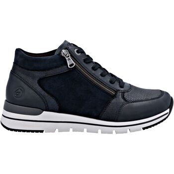 Remonte Hoge Sneakers  Sneaker