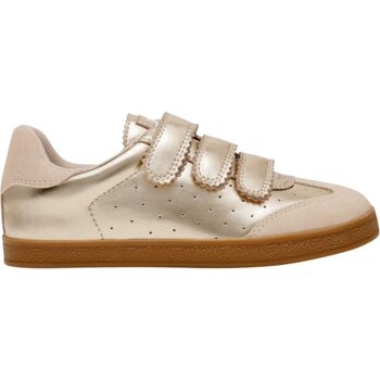 Steve Madden Lage Sneakers  Sneaker
