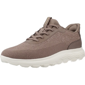 Geox Lage Sneakers  D SPHERICA PLUS A