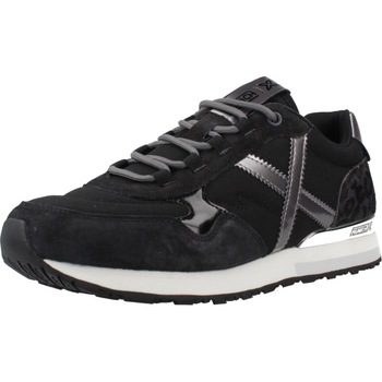Munich Lage Sneakers  SUNSET 62