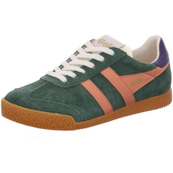 Gola Lage Sneakers  -