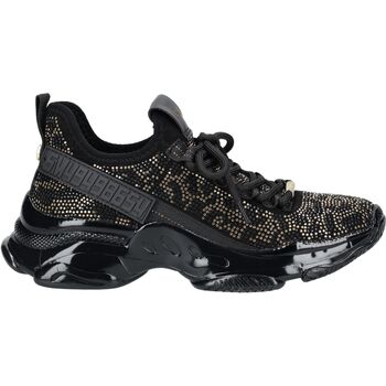 Steve Madden Lage Sneakers  Sneaker