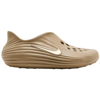 Nike Sneakers  ReactX Rejuven8 Khaki