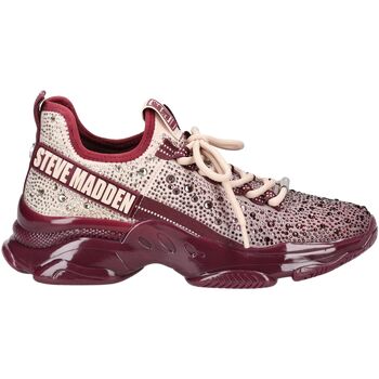 Steve Madden Lage Sneakers  Sneaker