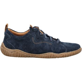 Josef Seibel Lage Sneakers  Halfhoge schoenen