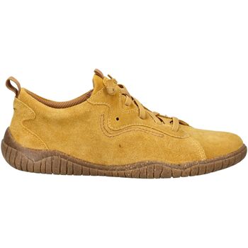 Josef Seibel Lage Sneakers  Halfhoge schoenen
