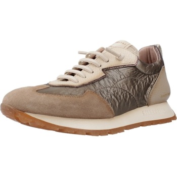 Hispanitas Lage Sneakers  KANSAS