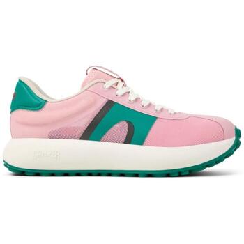 Camper Lage Sneakers  -