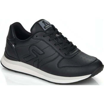 Rieker Lage Sneakers  -