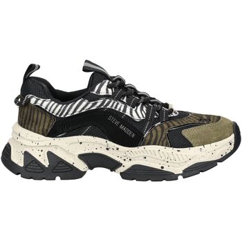 Steve Madden Lage Sneakers  Sneaker