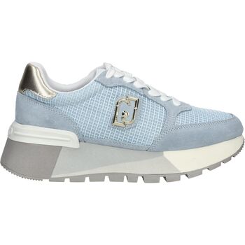 Liu Jo Lage Sneakers  Sneaker
