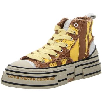 Rebecca White Hoge Sneakers  -