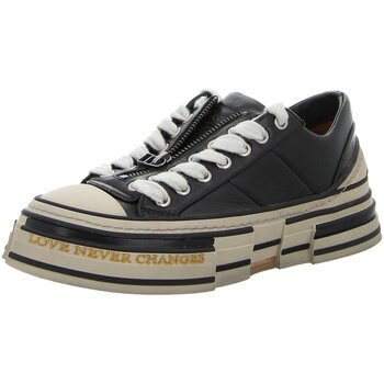 Rebecca White Sneakers  -