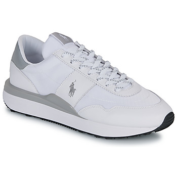 Polo Ralph Lauren Lage Sneakers  TRAIN 89