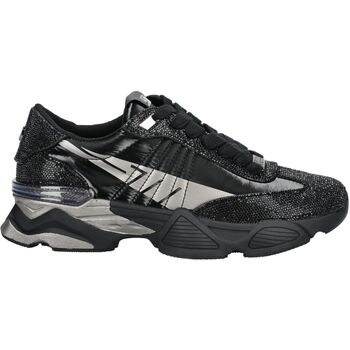 Steve Madden Lage Sneakers  Sneaker