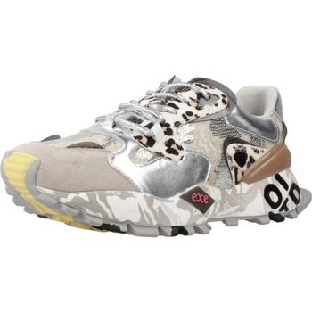 Exé Shoes Lage Sneakers  134 10E