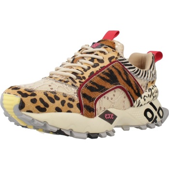 Exé Shoes Lage Sneakers  2025 3ME