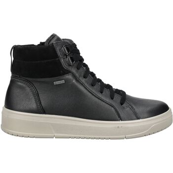 Legero Hoge Sneakers  Sneaker