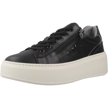 NeroGiardini Lage Sneakers  I514212D