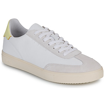 Clae Lage Sneakers  DEANE