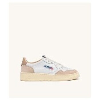 Autry Sneakers  -