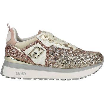 Liu Jo Lage Sneakers  Sneaker