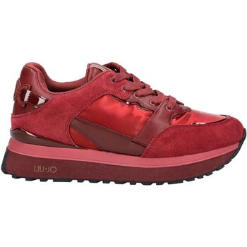 Liu Jo Lage Sneakers  Sneaker