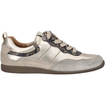 Paul Green Lage Sneakers  Sneaker