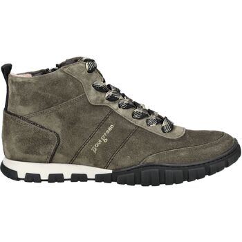 Paul Green Hoge Sneakers  Sneaker