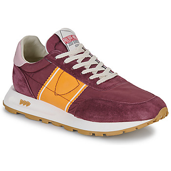 Philippe Model Lage Sneakers  TOUR LOW WOMAN