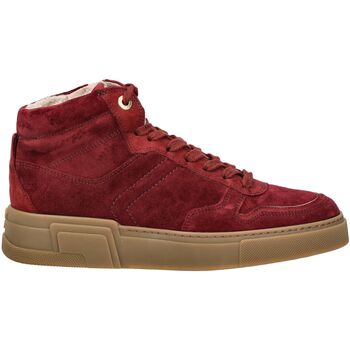 Paul Green Hoge Sneakers  Sneaker