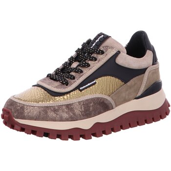 Floris van Bommel Sneakers  -