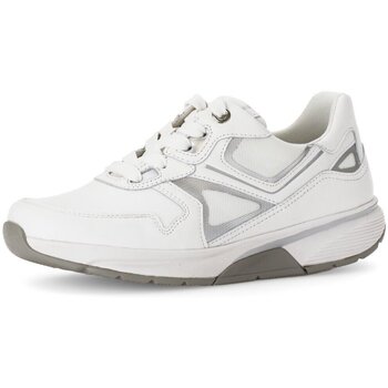 Gabor Lage Sneakers  -