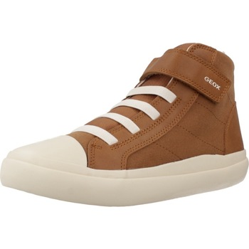 Geox Laarzen  J GISLI BOY
