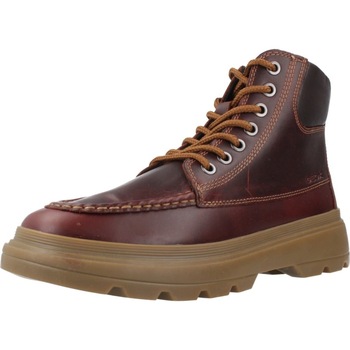 Geox Laarzen  J KIDDARTAH BOY