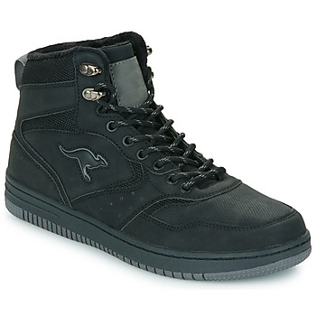 Kangaroos Laarzen  K-Watch Bliz