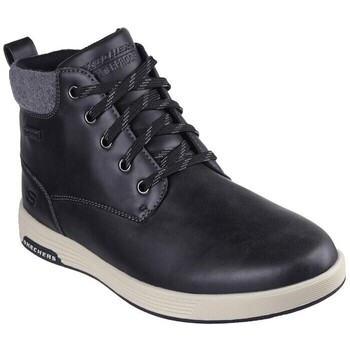 Skechers Laarzen  BOOTS CAVELLI
