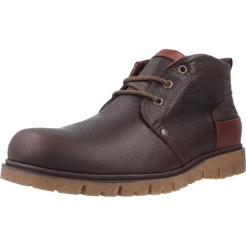 Pitillos Laarzen  40201P