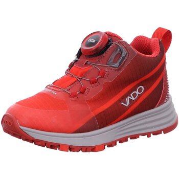 Vado Mocassins  -