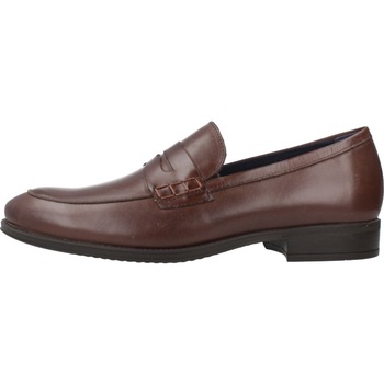 Pitillos Mocassins  40221P